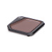 NiSi Cinema Filter Kit for DJI Mavic 3 Camera Drone lens Filter