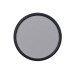 NiSi True Color Polarising Filter CPL NC for 100mm V7 Holder