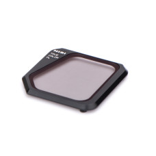 NiSi True Color PL Polarizing Filter for DJI Mavic 3 Camera Drone lens Filter