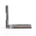 NiSi PRO NLP-CG Adjustable L Bracket Camera Flip Out Screen Tri middle of camera