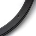 NiSi Cinema True Protector Explosion-Proof Filter for Cooke (LP-CS7)