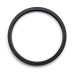 NiSi Cinema True Protector Explosion-Proof Filter for Cooke (LP-CS7)