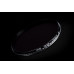 NiSi 43mm True Color Pro Nano CPL Circular Polarizing Filter Camera ARRI Lens
