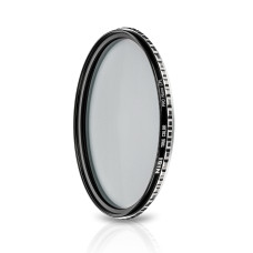 NiSi 40.5mm True Color Pro Nano CPL Circular Polarizing Filter Camera Lens