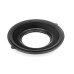 NiSi S6 150mm Filter Holder Kit with True Color NC CPL for Sony FE 14mm f/1.8 GM