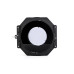 NiSi S6 150mm Filter Holder Kit with True Color NC CPL for Sony FE 14mm f/1.8 GM