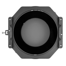 NiSi S6 150mm Filter Holder Kit True Color NC CPL Standad Filter Thred 105 95 82