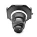 NiSi S6 150mm Filter Holder Kit True Color NC CPL Sigma 14-24mm f2.8 DG HSM EF F