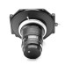 NiSi S6 150mm Filter Holder Kit with True Color NC CPL Sigma 20mm f1.4 DG HSM Ar