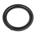 NiSi 82mm Main Adaptor for NiSi 100mm V7 (Spare Part) Camera ARRI RED SONY
