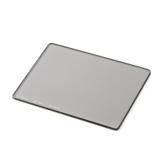 NiSi Cinema 4x5.65'' True Color Linear Polarizing Filter  Camera ARRI lens