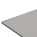 NiSi 100x100mm True Color Square Polarizer  Camera ARRI RED lens