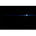 NiSi Cinema Rotating 72mm Allure Streak BLUE (2mm Streak) Camera ARRI Sony Lens