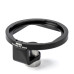 NiSi IP-A+P2 Landscape Kit for iPhone® Camera lens