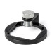 NiSi IP-A Filmmaker Kit for iPhone® Camera lens