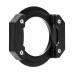 NiSi IP-A+P2 Landscape Kit for iPhone® Camera lens