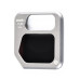 NiSi Full Spectrum Cinema Filter Kit II for DJI Mavic 3 Camera drone lens