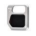 NiSi Full Spectrum Cinema Filter Kit II for DJI Mavic 3 Camera drone lens