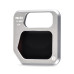 NiSi Full Spectrum Cinema Filter Kit II for DJI Mavic 3 Camera drone lens