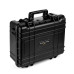 NiSi ATHENA PRIME Full Frame Cinema Lens Kit 5 Lenses 14 25 35 50 85mm + Case PL