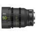 NiSi ATHENA PRIME Full Frame Cinema Lens MASTER Kit 8 Lenses + Hard Case E Mount