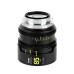 NiSi 14mm ATHENA PRIME Full Frame Cinema Lens T2.4 (PL Mount) for ARRI RED SONY