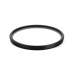 NiSi 14mm ATHENA PRIME Full Frame Cinema Lens T2.4 (PL Mount) for ARRI RED SONY