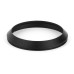 NiSi 14mm ATHENA PRIME Full Frame Cinema Lens T2.4 (PL Mount) for ARRI RED SONY