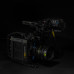 NiSi 14mm ATHENA PRIME Full Frame Cinema Lens T2.4 (PL Mount) for ARRI RED SONY