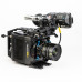 NiSi 14mm ATHENA PRIME Full Frame Cinema Lens T2.4 (PL Mount) for ARRI RED SONY