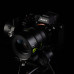 NiSi 25mm ATHENA PRIME Full Frame Cinema Lens T1.9 (E Mount) for ARRI RED SONY