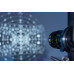 NiSi 14mm ATHENA PRIME Full Frame Cinema Lens T2.4 (PL Mount) for ARRI RED SONY