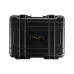 NiSi ATHENA Cinema Lens Hardshell Case (Fits 6 x Athena Cinema Lenses)