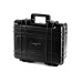 NiSi ATHENA Cinema Lens Hardshell Case (Fits 6 x Athena Cinema Lenses)