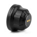 NiSi ATHENA PL Mount Rear Lens Cap Camera ARRI RED SONY CANON BMD 6Kpro Lens