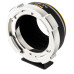 NiSi ATHENA PL-E Adapter for PL Mount Lenses to Sony E Cameras