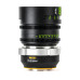NiSi ATHENA PL-E Adapter for PL Mount Lenses to Sony E Cameras