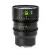 NiSi 35mm ATHENA PRIME Full Frame Cinema Lens T1.9 (E Mount | No Drop In Filter)