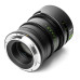 NiSi ATHENA PRIME Full Frame Cinema Lens Kit 5 Lens 14 25 35 50 85 G Mnt No Dp F