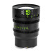 NiSi ATHENA PRIME Full Frame Cinema Lens Kit 5 Lens 14 25 35 50 85mm Case L Mont