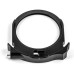 NiSi ATHENA Black Mist 1/4 Drop-In Filter for ATHENA Lenses  Camera ARRI SONY