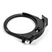 NiSi ATHENA Black Mist 1/4 Drop-In Filter for ATHENA Lenses  Camera ARRI SONY