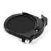 NiSi ATHENA Full Spectrum FS ND 0.9 (3 Stop) Drop-In Filter for ATHENA Lenses