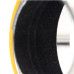 NiSi ATHENA PL-Z Adapter for PL Mount Lenses to Z Mount Cameras for Camera Nikon