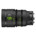 NiSi ATHENA PRIME Full Frame Cinema Lens ADD-ON Kit 3 Lens 18 40 135 Case L Moun