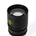 NiSi ATHENA PRIME Full Frame Cinema Lens ADD-ON Kit 3 Lens 18 40 135 Case E Moun