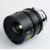 NiSi 18mm ATHENA PRIME Full Frame Cinema Lens T2.2 (PL Mount) for Camera ARRI