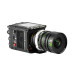 NiSi 18mm ATHENA PRIME Full Frame Cinema Lens T2.2 (PL Mount) for Camera ARRI