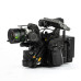 NiSi ATHENA PRIME Full Frame Cinema Lens ADD-ON Kit 3 Lens 18 40 135 Case PL Mnt