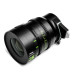 NiSi ATHENA True Color Polarizer Drop-In Filter for ATHENA Lenses NiSi ATHENA True Color Polarizer Drop-In Filter for ATHENA Lenses